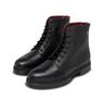TOMMY HILFIGER COMFORT CLEATED THERMOLTH BOOT Stivale, tacco alto 