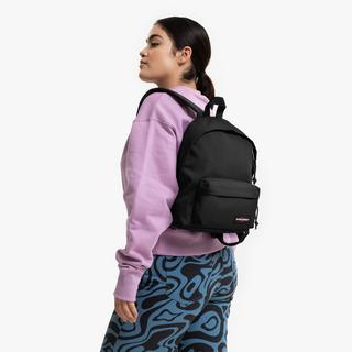 Eastpak Zaino ORBIT 