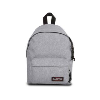 Eastpak Sac à dos ORBIT 