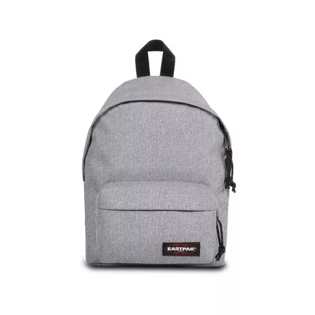 Eastpak Sac dos ORBIT acheter en ligne MANOR