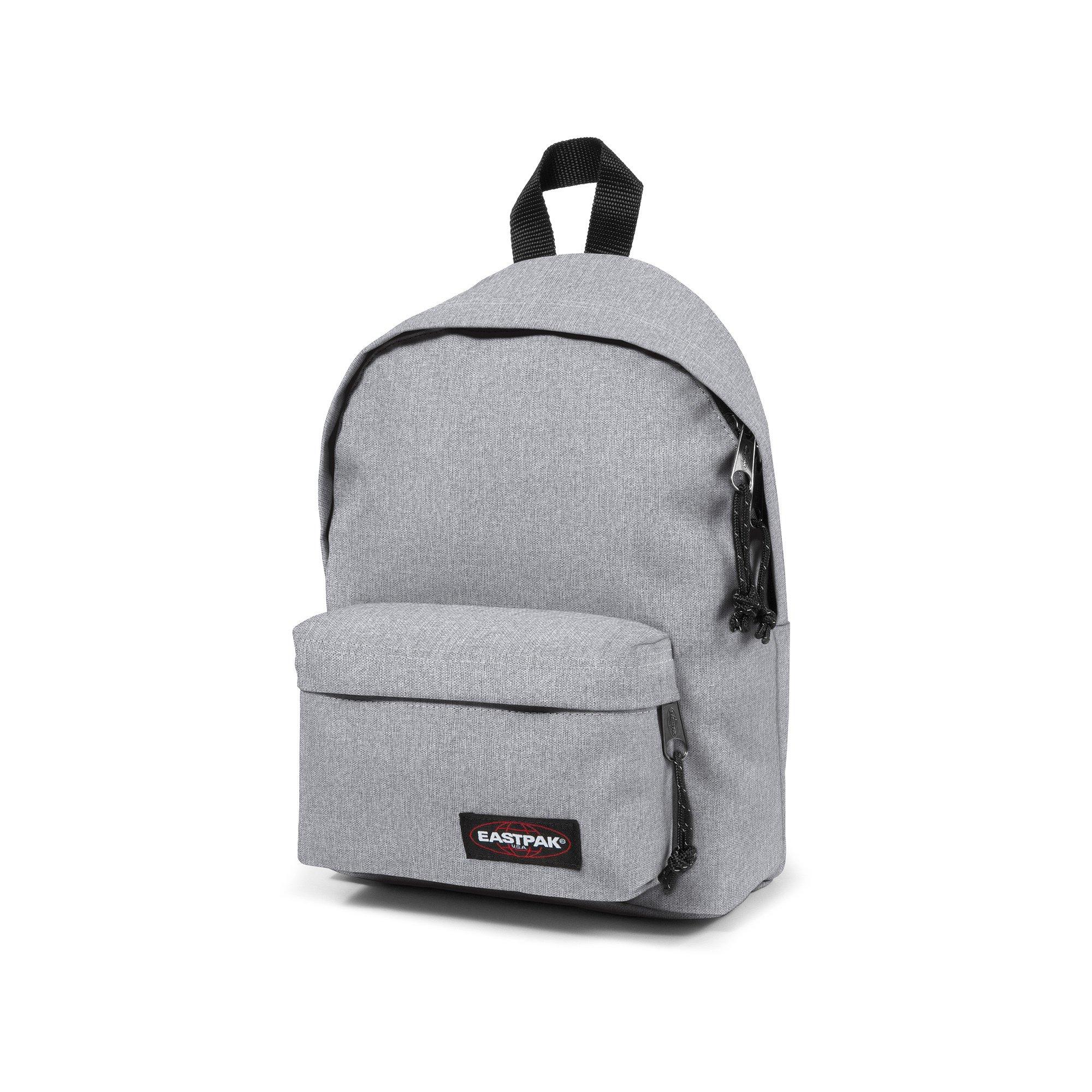 Eastpak Sac à dos ORBIT 