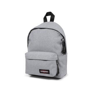 Eastpak Sac à dos ORBIT 