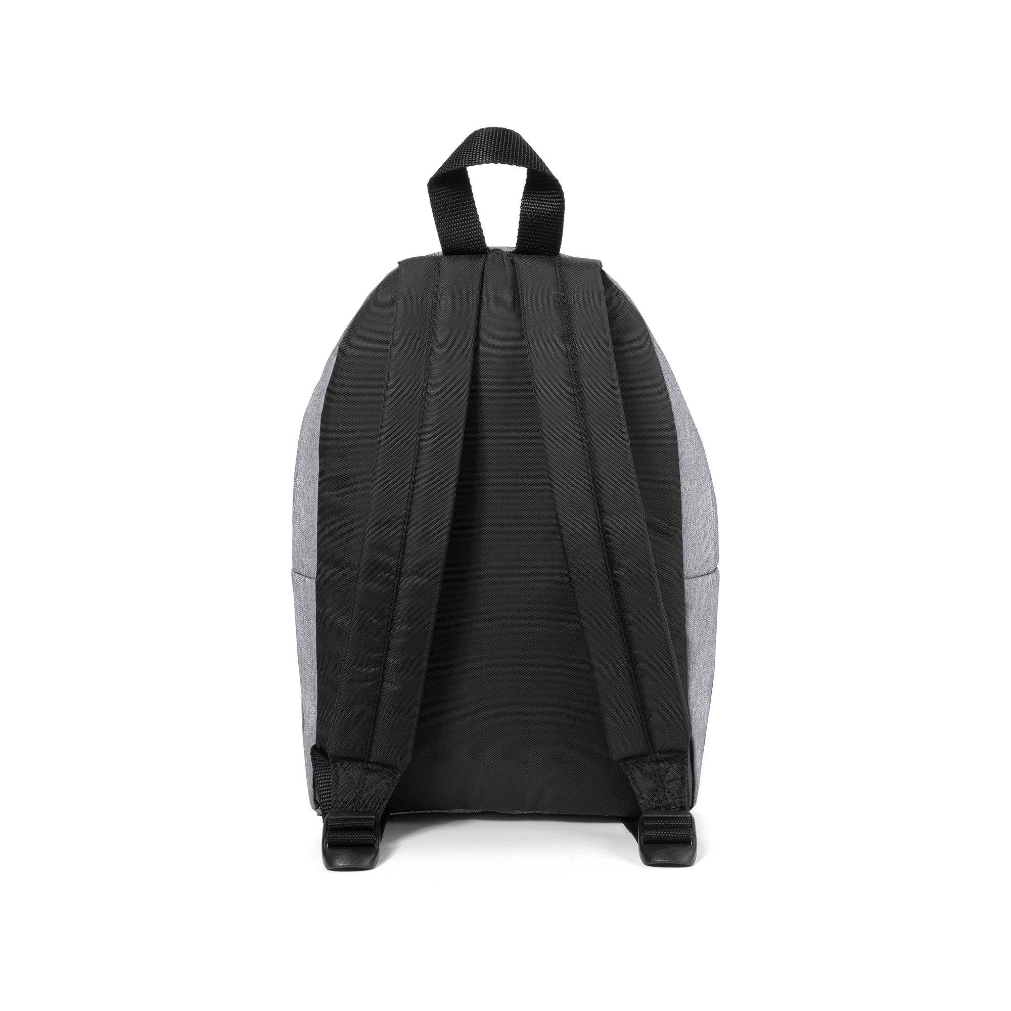Eastpak Sac à dos ORBIT 