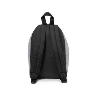 Eastpak Sac à dos ORBIT 