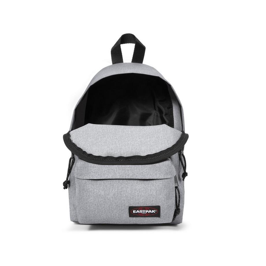 Eastpak Rucksack ORBIT 
