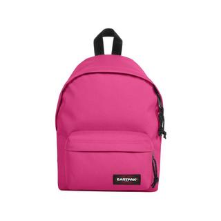 Eastpak Bauchtasche ORBIT 