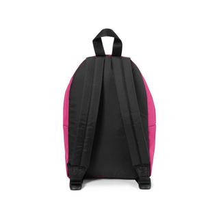 Eastpak Bauchtasche ORBIT 