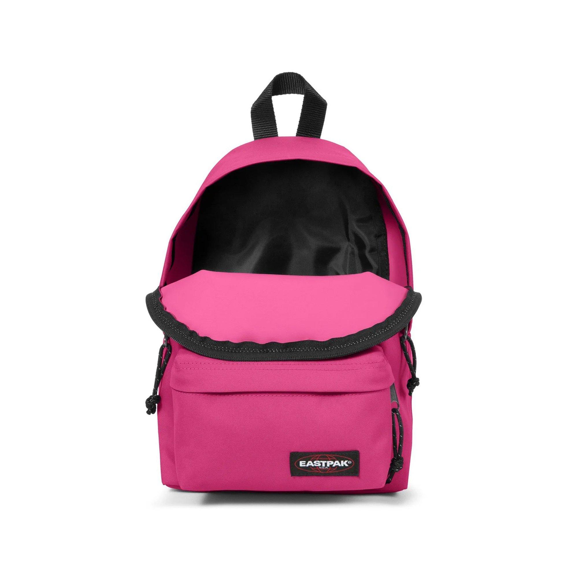 Eastpak Bauchtasche ORBIT 