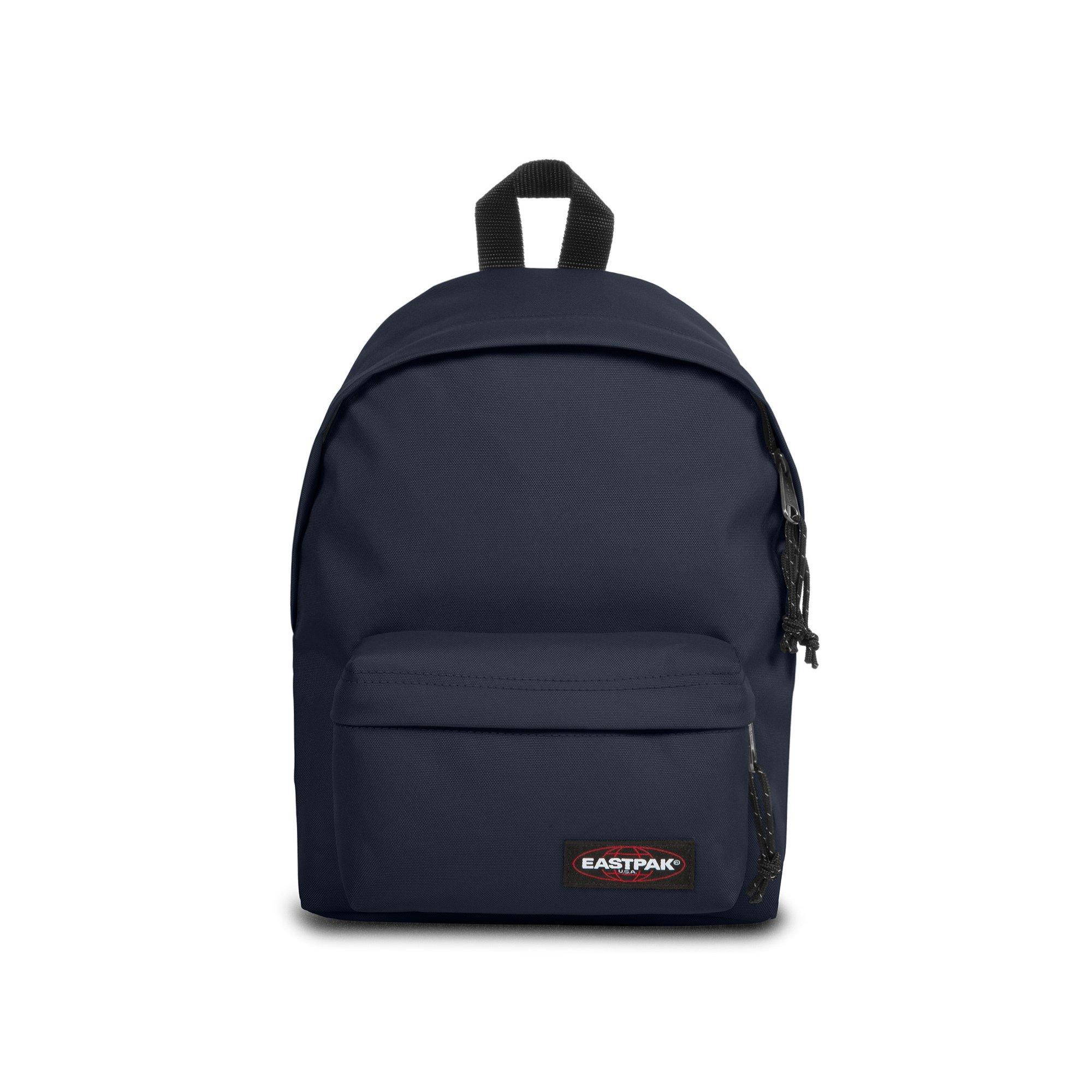 Image of Rucksack Unisex Marine 10 L