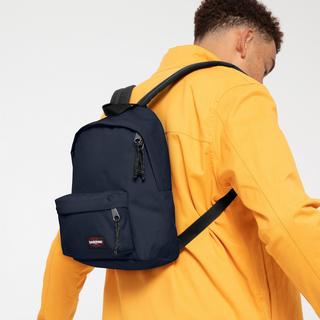 Eastpak Rucksack ORBIT 