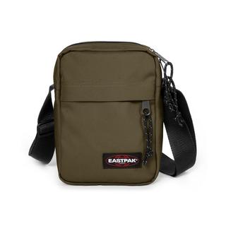 Eastpak THE ONE Borsa a tracolla 