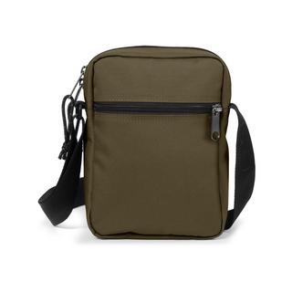 Eastpak THE ONE Borsa a tracolla 