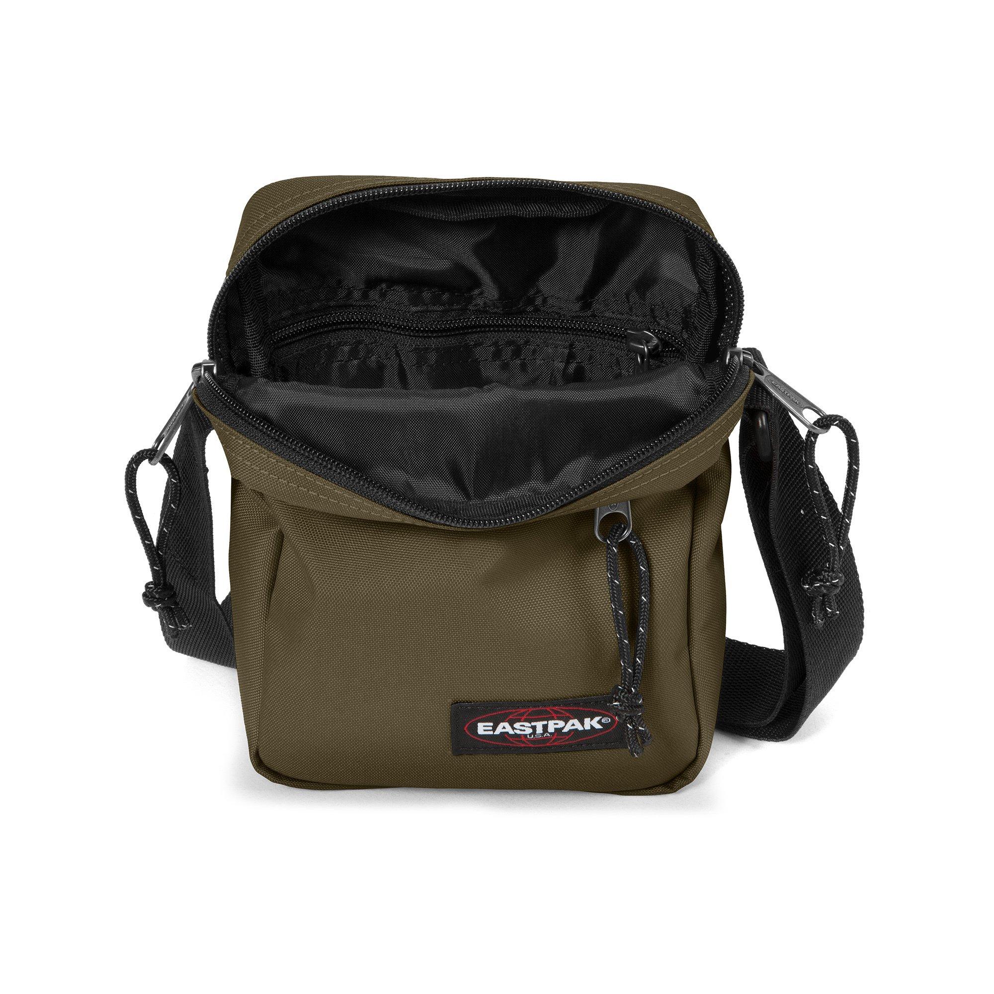 Eastpak THE ONE Borsa a tracolla 