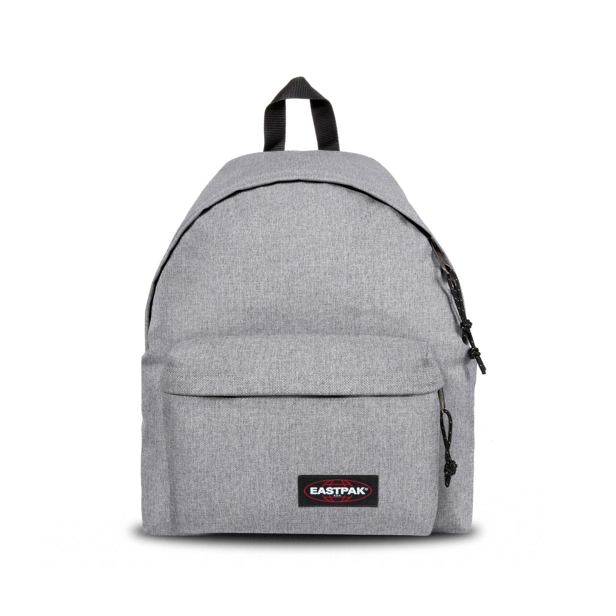 Eastpak Zaino PADDED PAK'R 