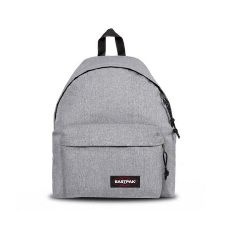 Eastpak Sac à dos PADDED PAK'R 