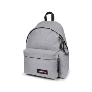 Eastpak Zaino PADDED PAK'R 