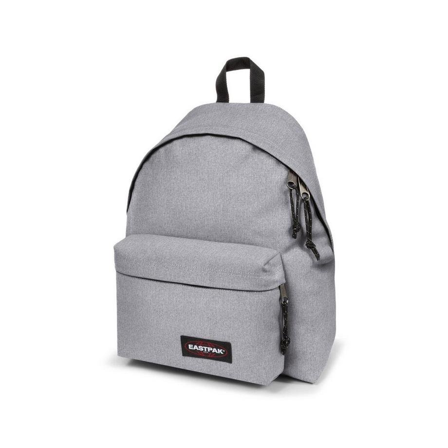 Eastpak Rucksack PADDED PAK'R 