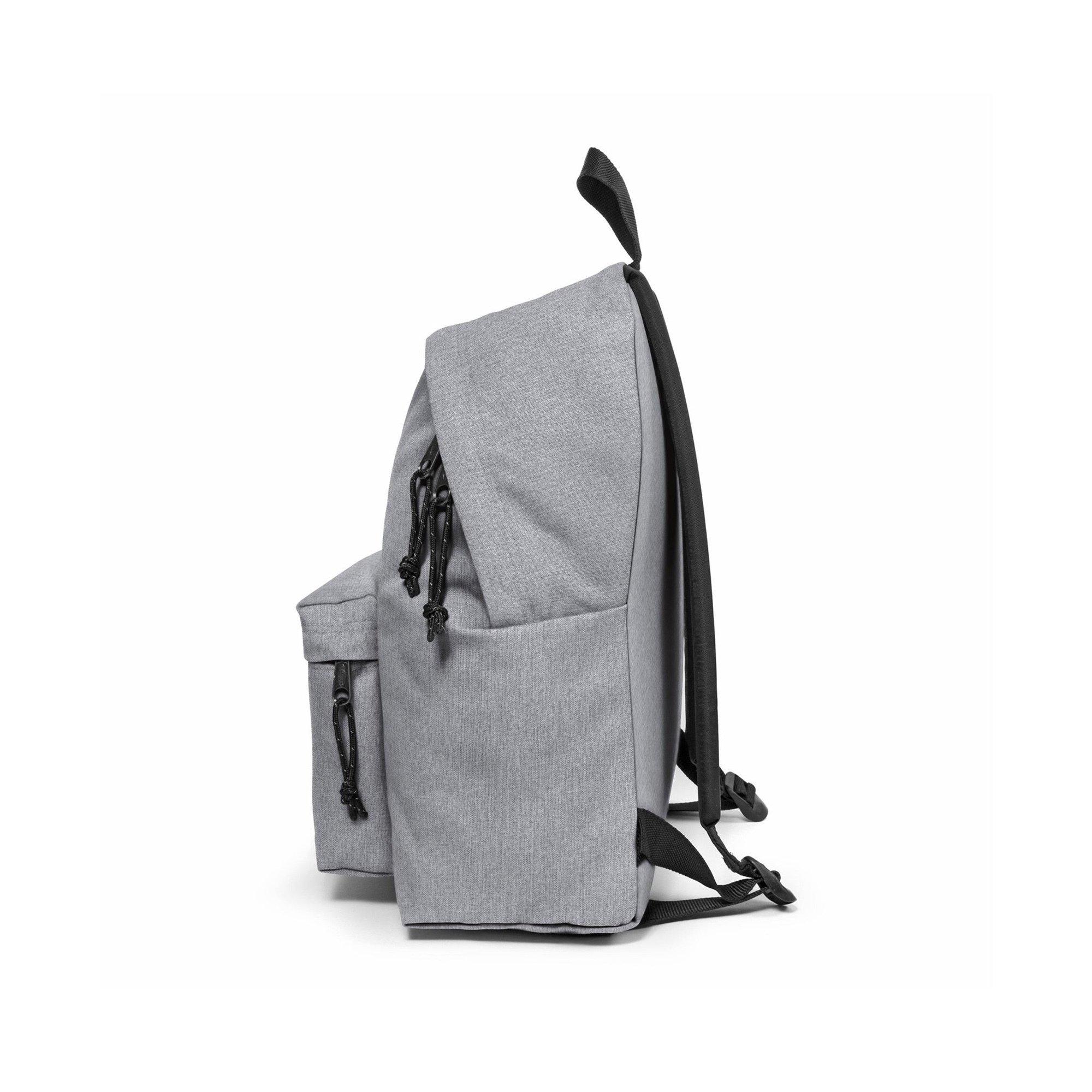 Eastpak Zaino PADDED PAK'R 