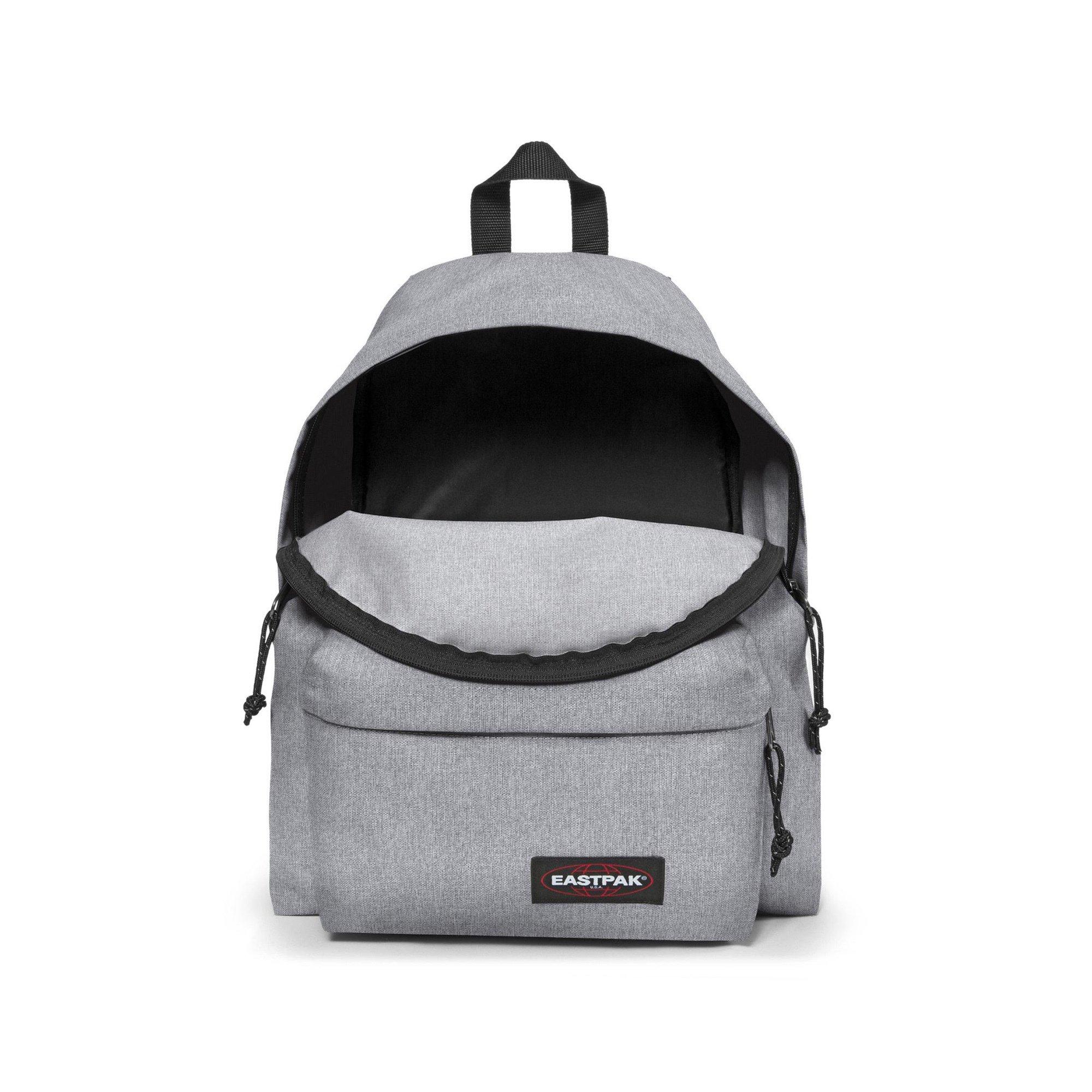 Eastpak Sac à dos PADDED PAK'R 