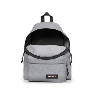 Eastpak Zaino PADDED PAK'R 