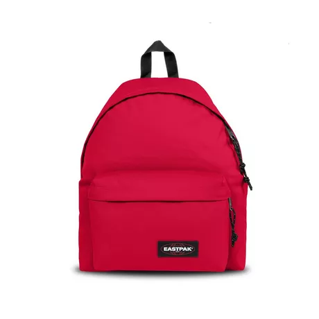 Eastpak Sac dos PADDED PAK R acheter en ligne MANOR