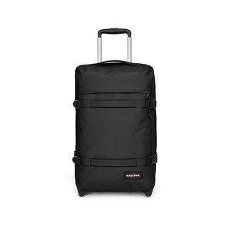 Eastpak Duffle bag mit Rollen TRANSIT'R S 