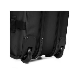 Eastpak Duffle bag mit Rollen TRANSIT'R S 