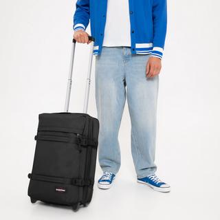 Eastpak Duffle bag con ruote TRANSIT'R S 