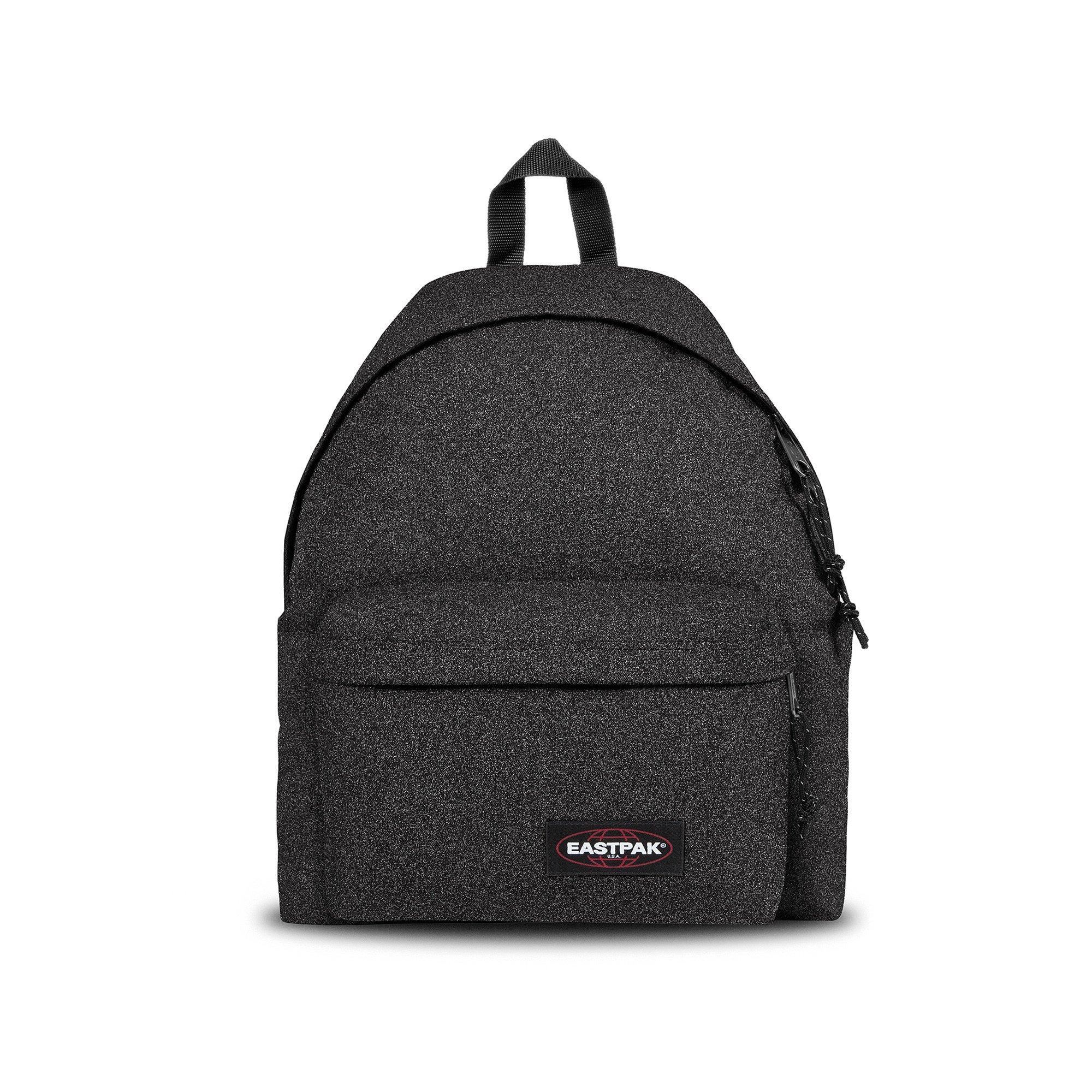 Eastpak Zaino PADDED PAK'R Spark 