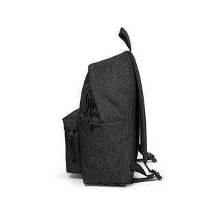 Eastpak Zaino PADDED PAK'R Spark 