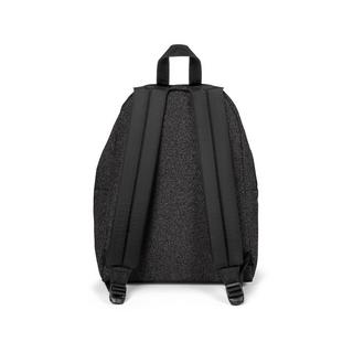 Eastpak Zaino PADDED PAK'R Spark 