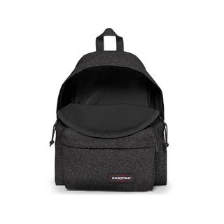 Eastpak Zaino PADDED PAK'R Spark 