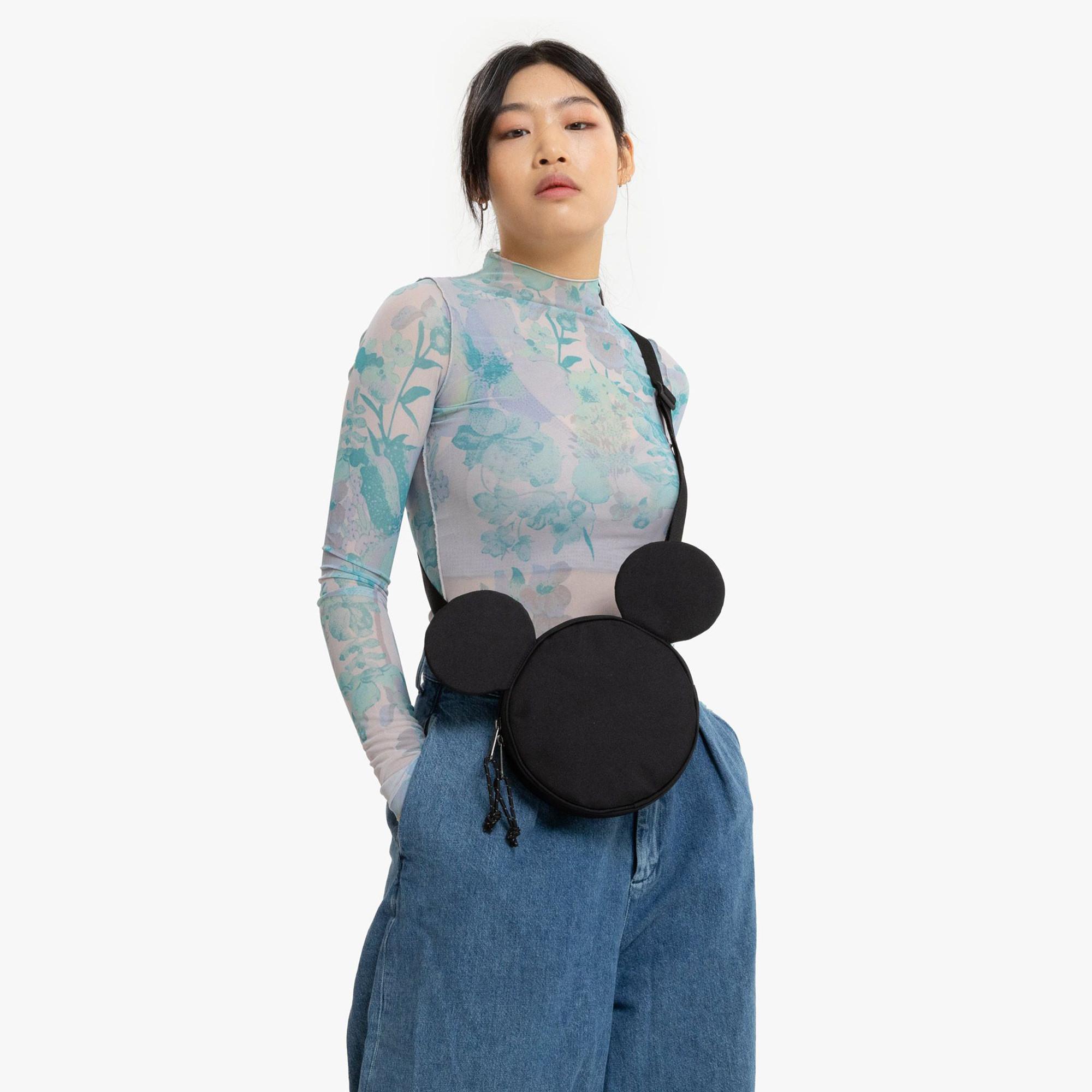 Eastpak Sac à dos ADA Mickey Special 