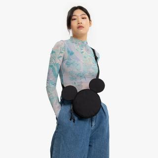 Eastpak Zaino ADA Mickey Special 