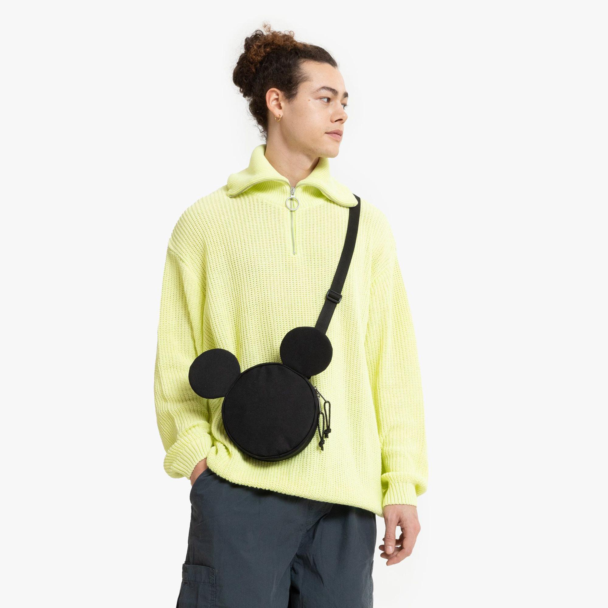 Eastpak Zaino ADA Mickey Special 