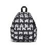Eastpak Rucksack DAY PAK'R Mickey Faces 