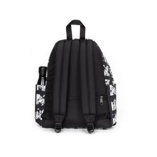 Eastpak Rucksack DAY PAK'R Mickey Faces 
