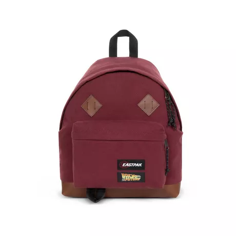 Eastpak Sac dos PADDED MCFLY BTTF acheter en ligne MANOR