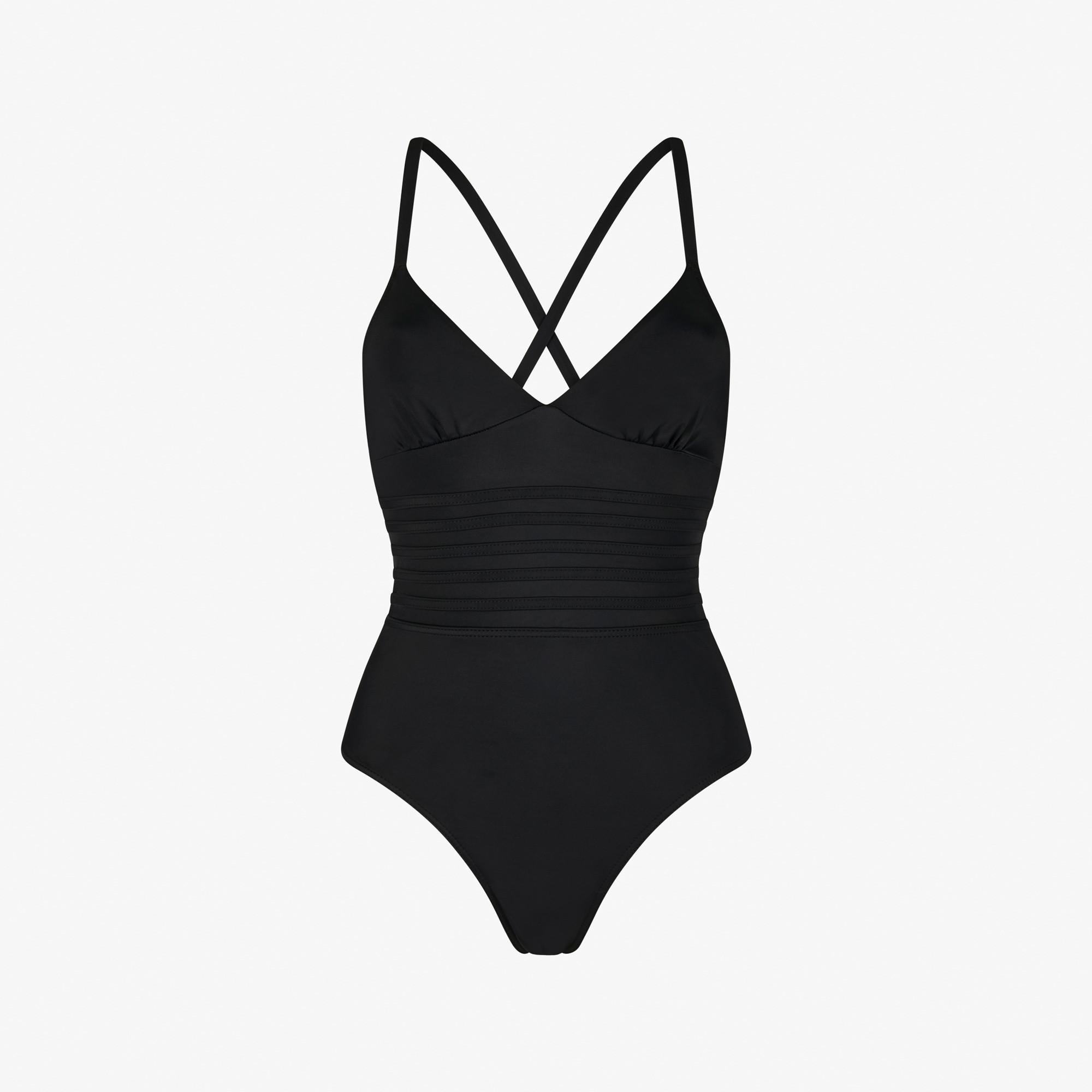 Smoon Nereide Costume da bagno mestruale  