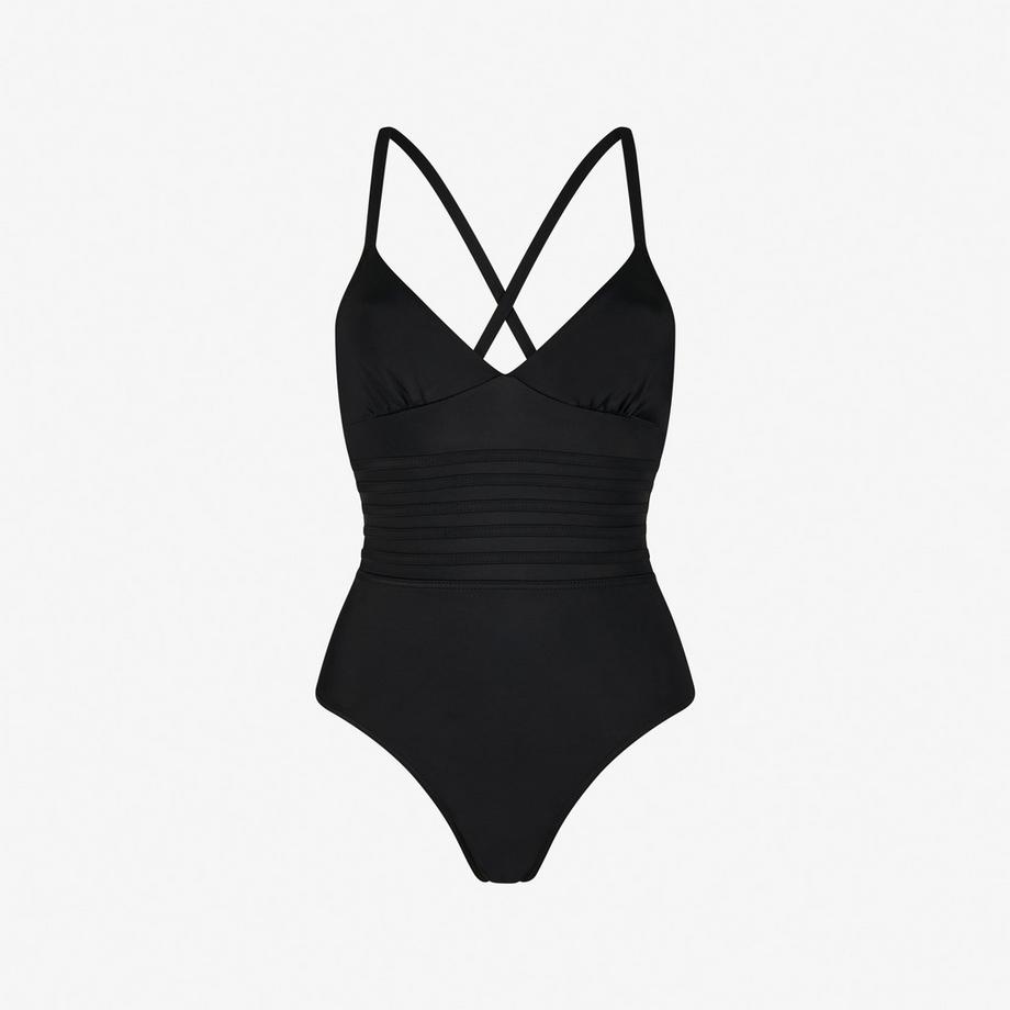 Smoon Nereide Periodenbadeanzug  