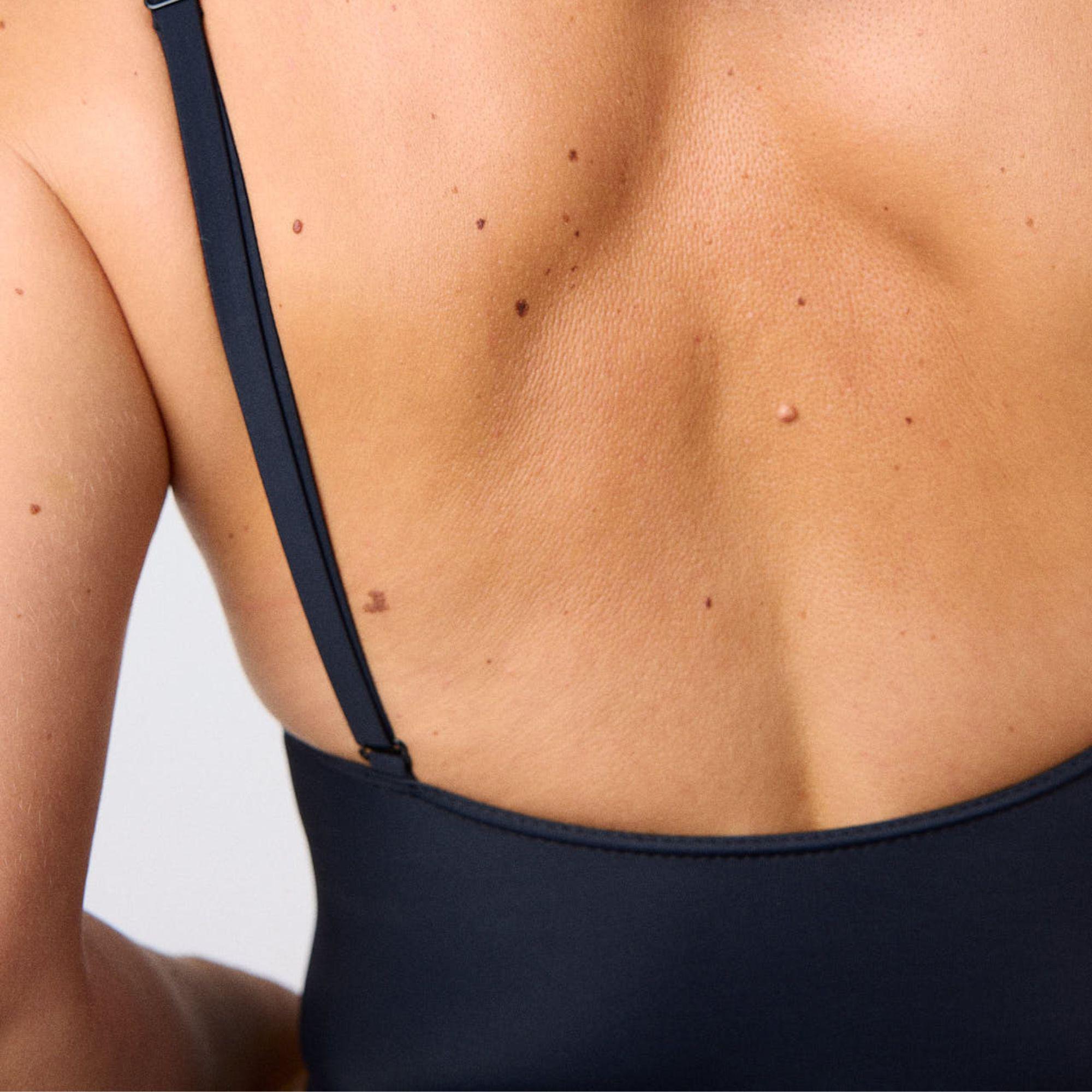 Smoon Nereide Costume da bagno mestruale  