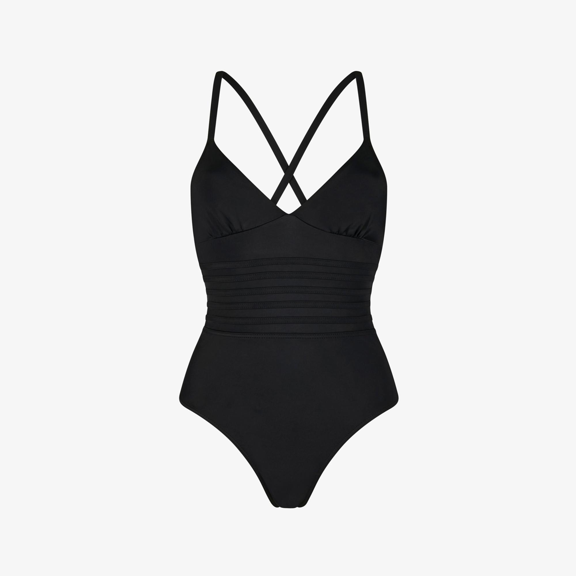 Smoon Nereide Costume da bagno mestruale  