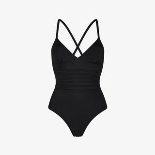 Smoon Nereide Costume da bagno mestruale  