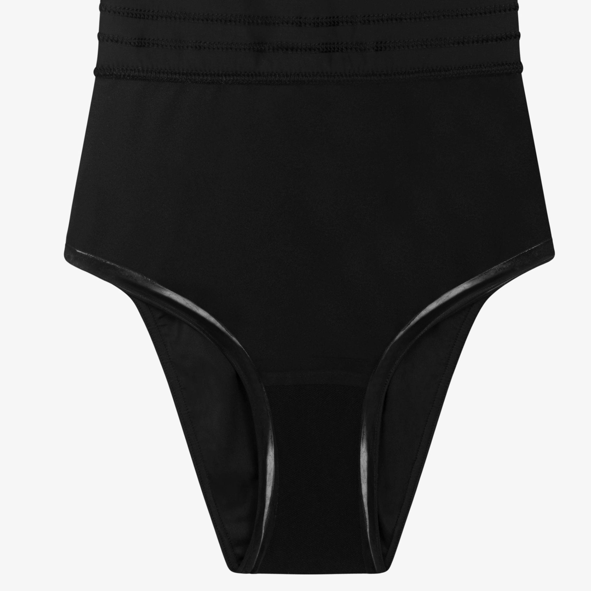 Smoon Maillot de bain NEREIDES Maillot de bain menstruel 