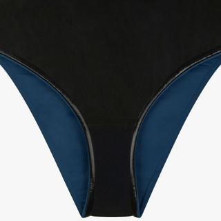 Smoon Nereide Costume da bagno mestruale  