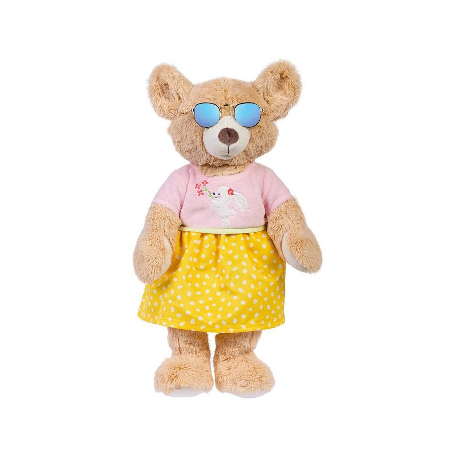 Heless  Sonnenbrille  verspiegelt 