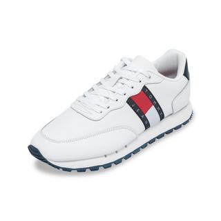 TOMMY JEANS RUNNER ESS Sneakers, bas 