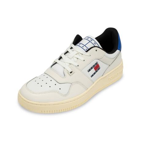 TOMMY JEANS TJM BASKET COLOR Sneakers, basses 