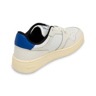 TOMMY JEANS TJM BASKET COLOR Sneakers, Low Top 