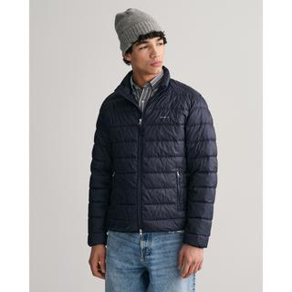 GANT  Daunenjacke
 